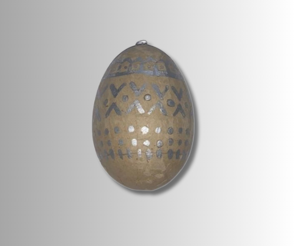 EGG